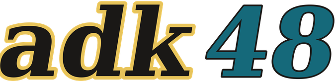 adk48 logo