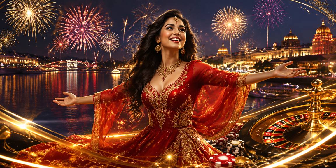 adk48 গোপনীয়তা নীতি — স্বচ্ছতা এবং সুরক্ষা